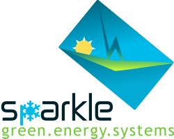 Sparkle Green Energy Systems