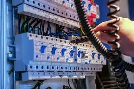 elektrotechniek